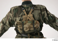  Photos Soldier Wehrmacht Splitter Muster 1 army bag upper body 0001.jpg